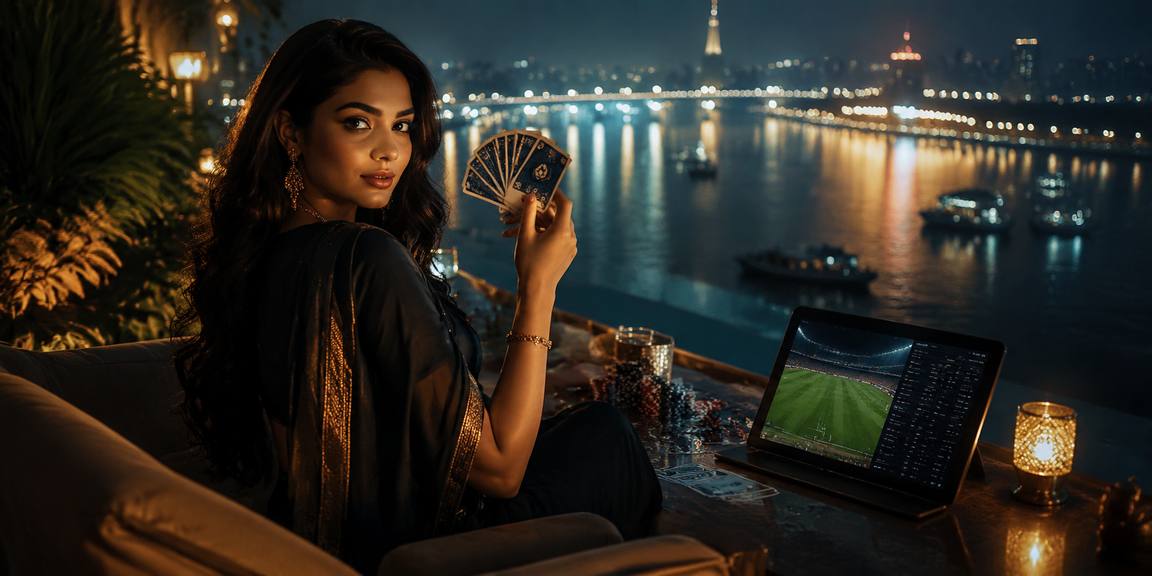 Joy9 Bangladesh