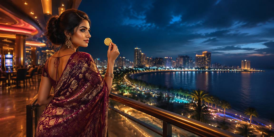 Joy9 Bangladesh