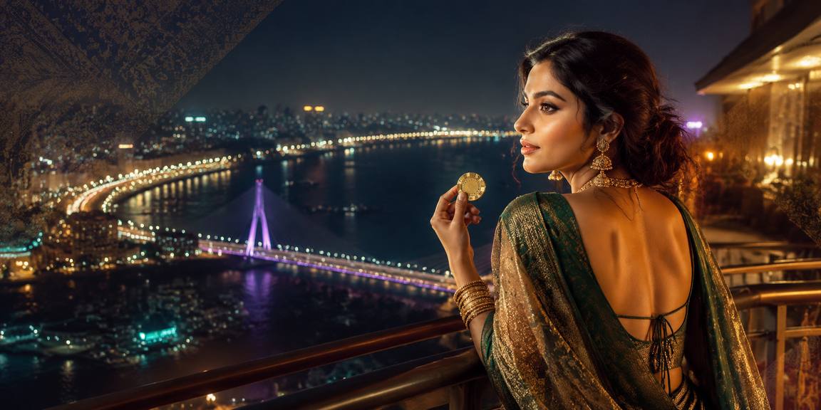 Joy9 Bangladesh
