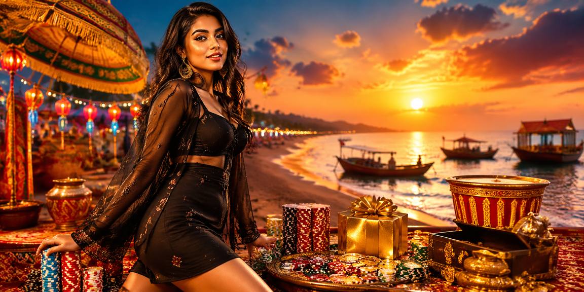 Joy9 Bangladesh