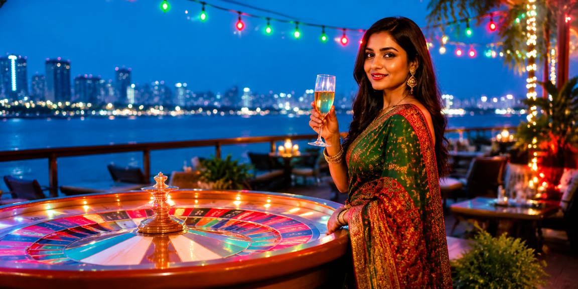 Joy9 Bangladesh